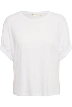 InWear paita ElisabethIW T-shirt