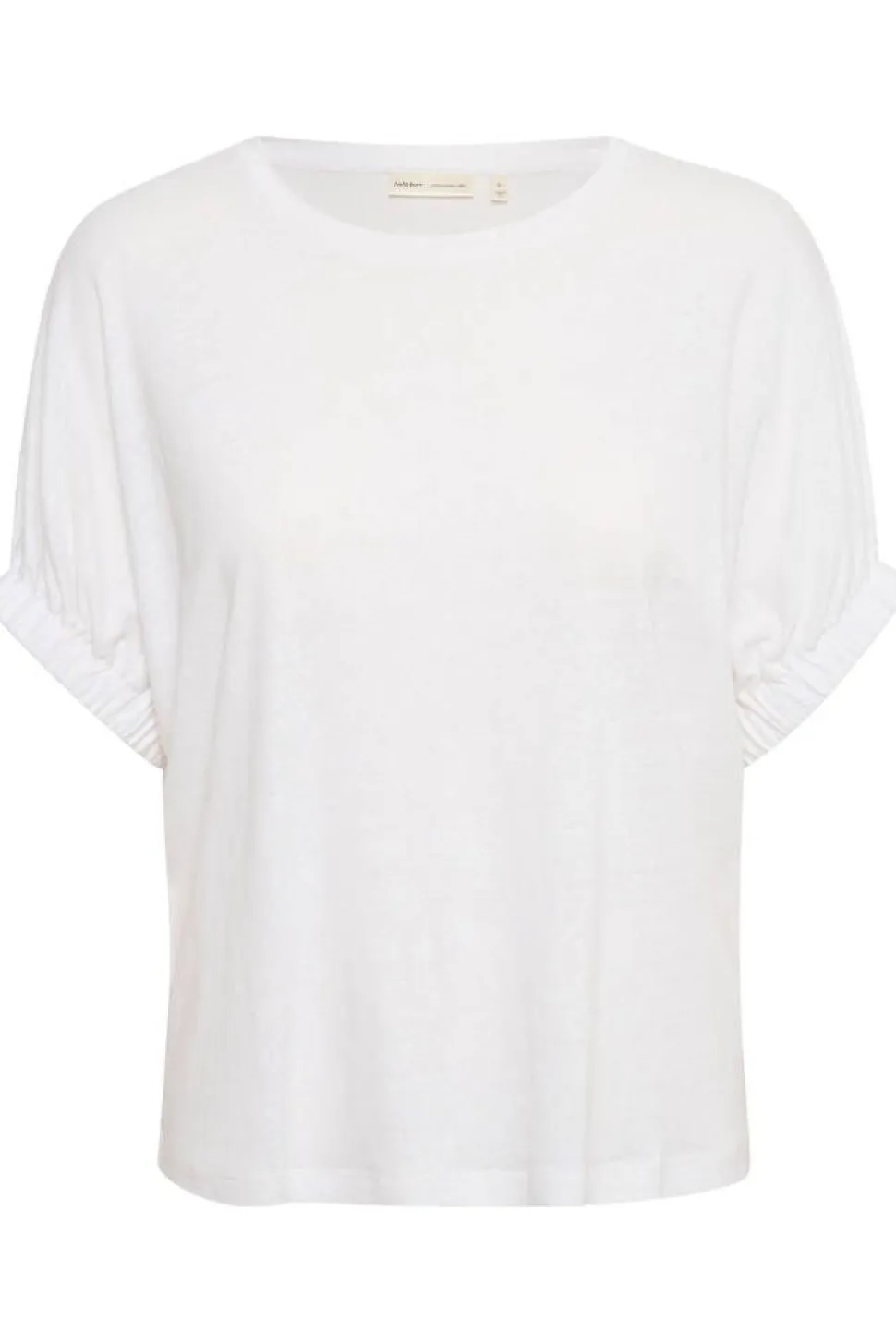 InWear paita ElisabethIW T-shirt