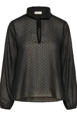 InWear pusero 30112103 Dottie