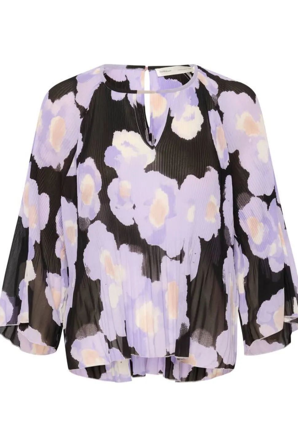 InWear pusero HendraIW Top