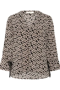 InWear pusero Yoline