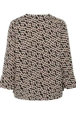 InWear pusero Yoline