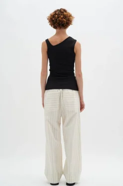 InWear toppi KagnaIW