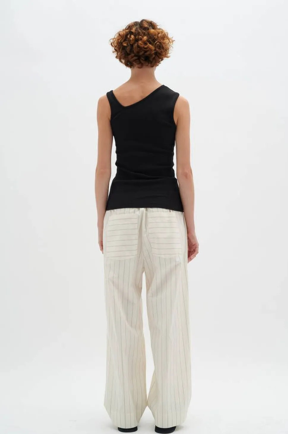 InWear toppi KagnaIW