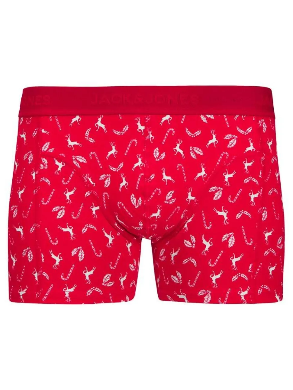 Jack & Jones bokserit Jacdeer 3pack