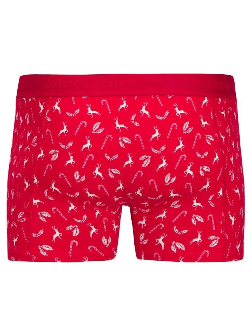 Jack & Jones bokserit Jacdeer 3pack