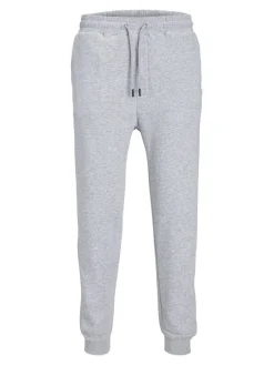 Jack & Jones collegehousut Jpstgordon