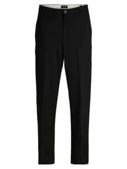 Jack & Jones housut Jpstkarl