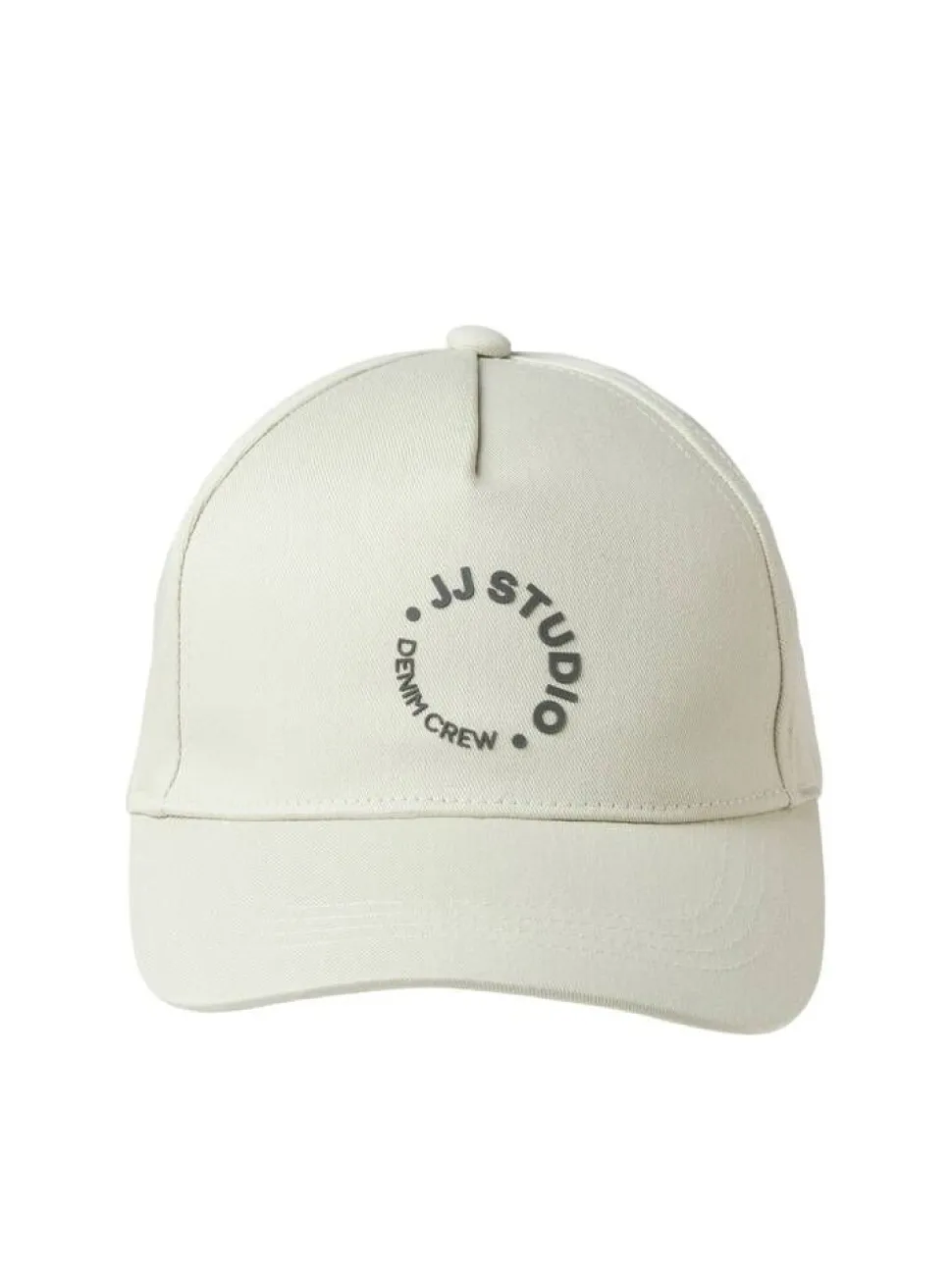 Jack & Jones lippalakki Jacjj
