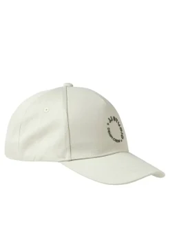 Jack & Jones lippalakki Jacjj