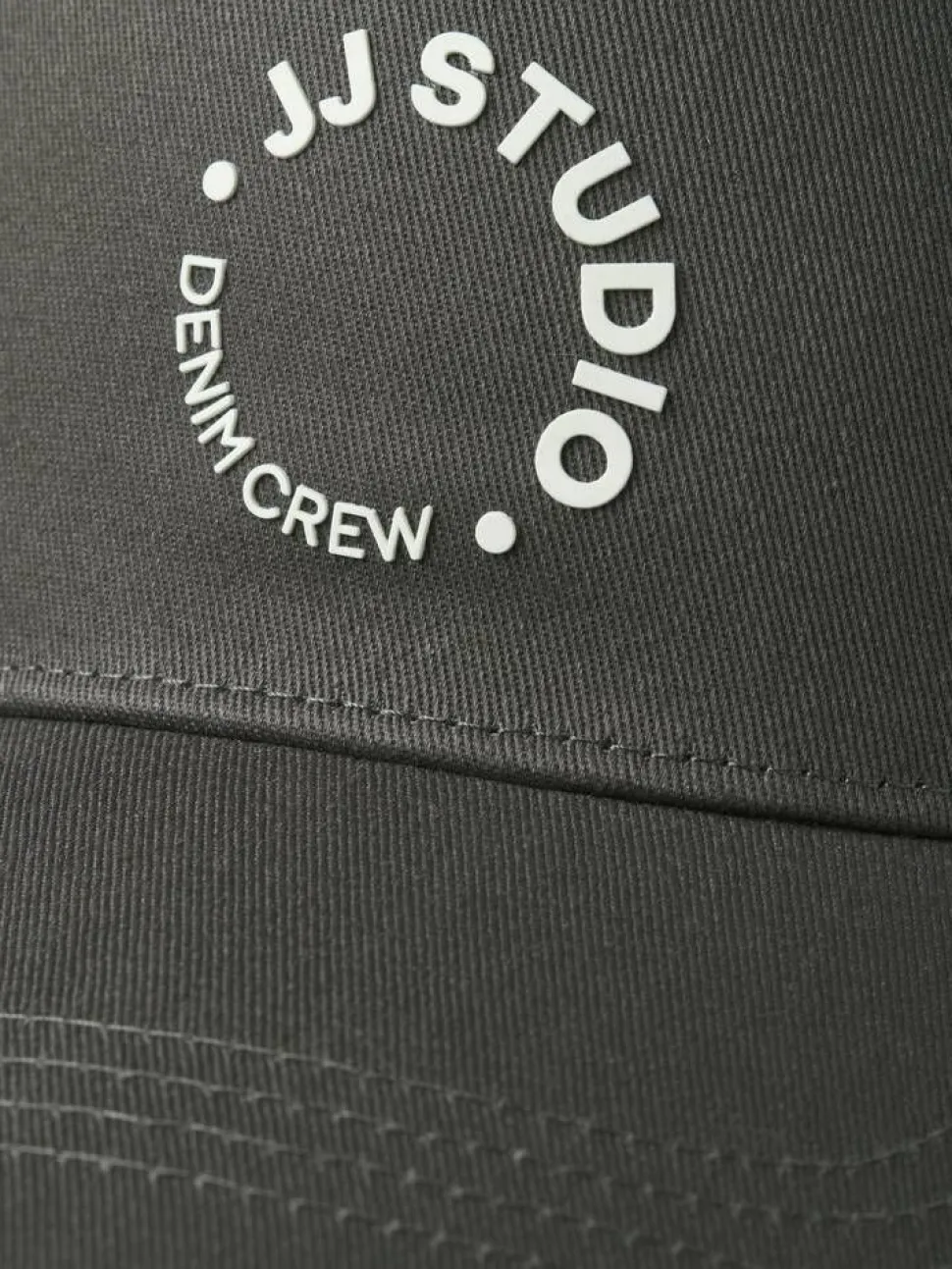 Jack & Jones lippalakki Jacjj