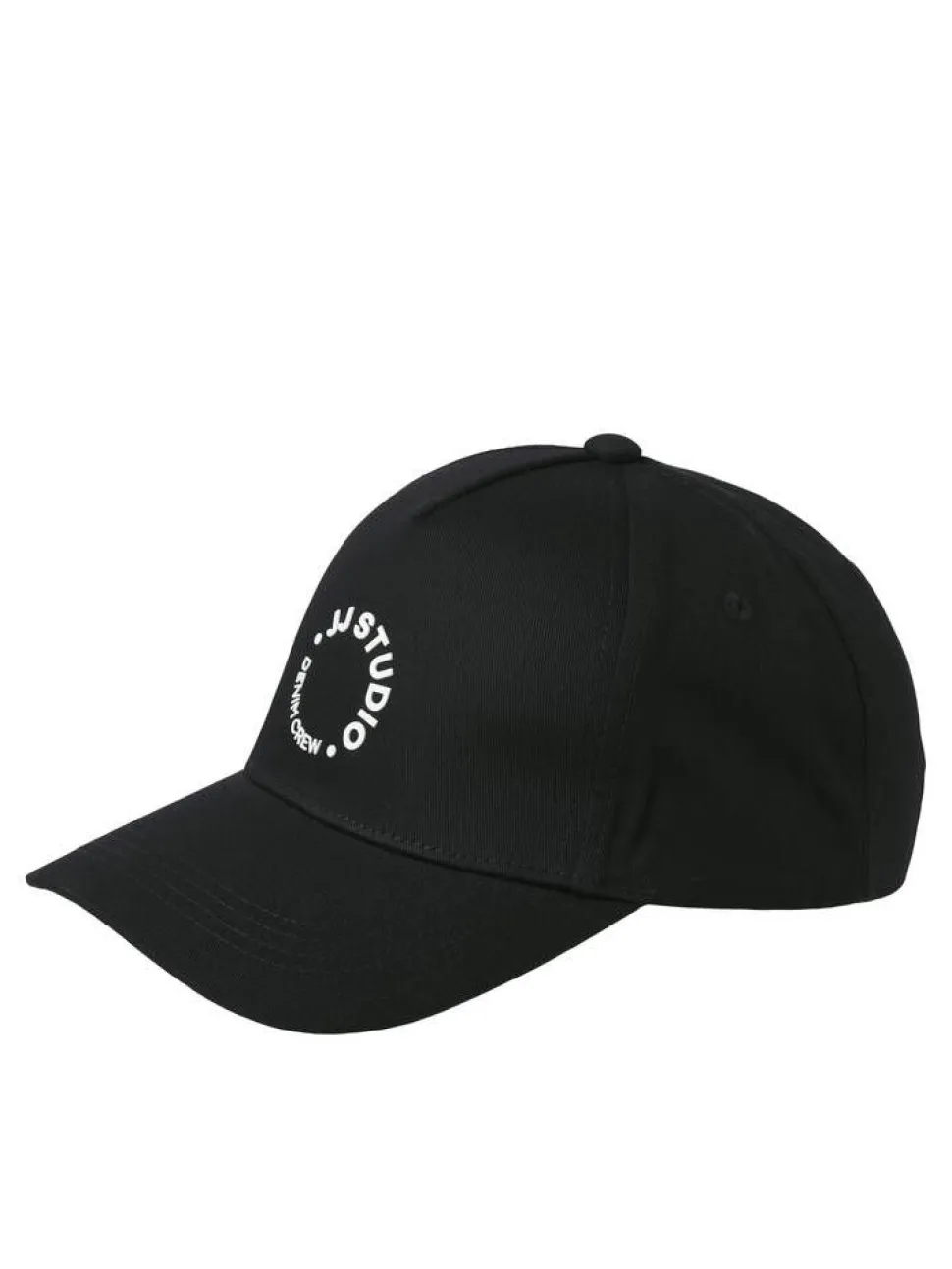 Jack & Jones lippalakki Jacjj