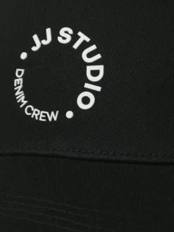 Jack & Jones lippalakki Jacjj