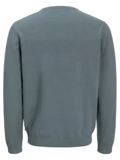 Jack & Jones neule Jjebasic