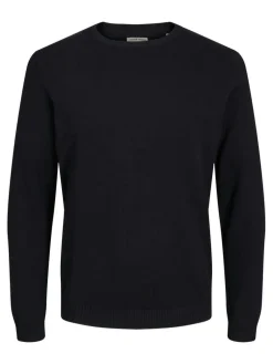 Jack & Jones neule Jjebasic