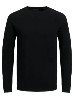 Jack & Jones neule Jjehill