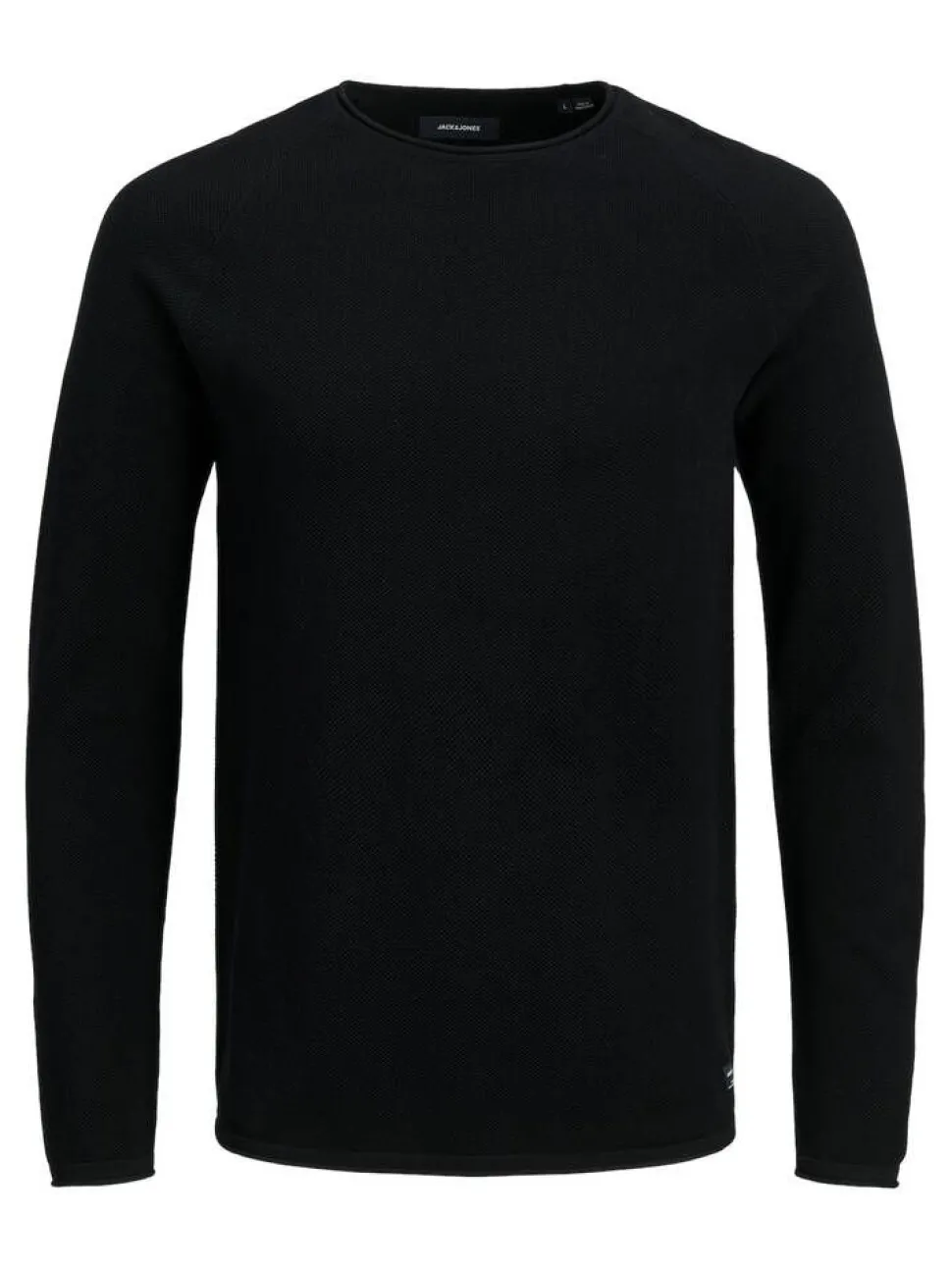 Jack & Jones neule Jjehill