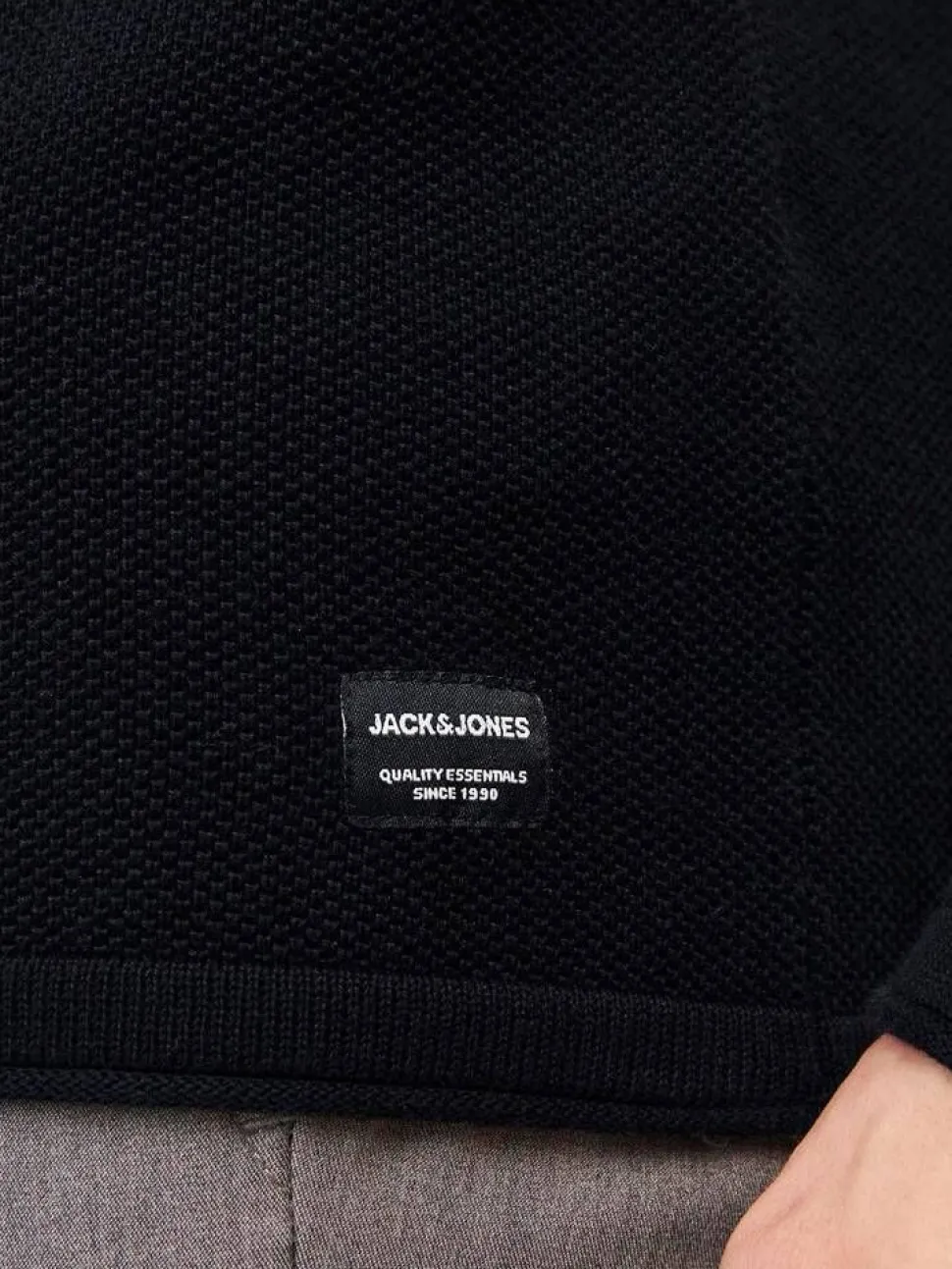 Jack & Jones neule Jjehill