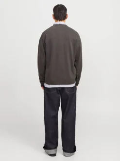 Jack & Jones neuletakki JJcalvin Jack Jones