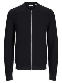 Jack & Jones neuletakki Jjotto