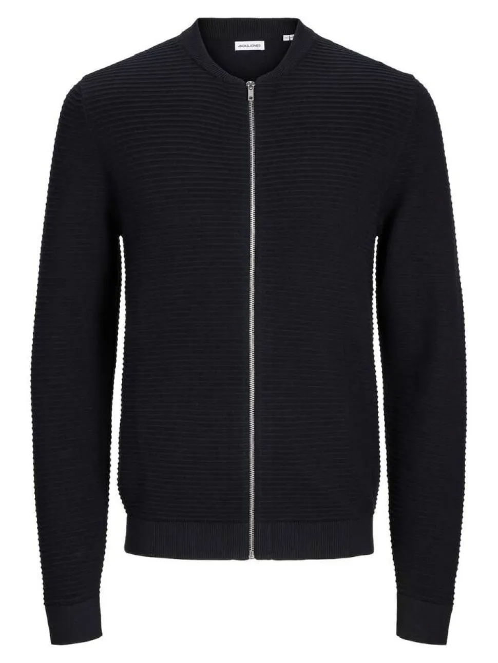 Jack & Jones neuletakki Jjotto
