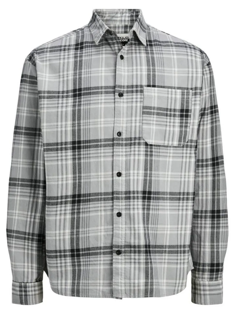Jack & Jones paita Jcoblake