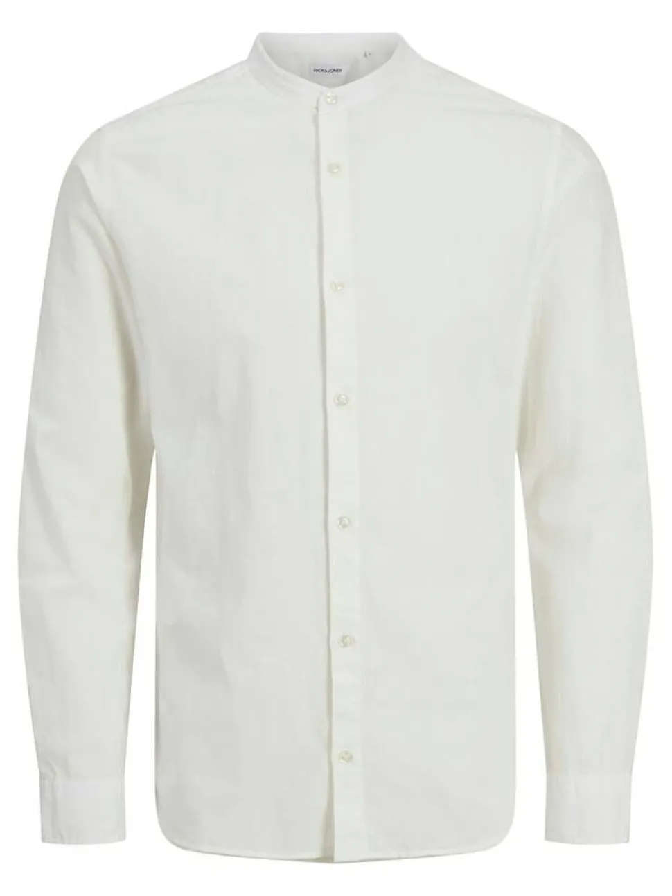 Jack & Jones paita JJbreeze