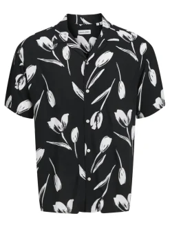 Jack & Jones paita JJejeff