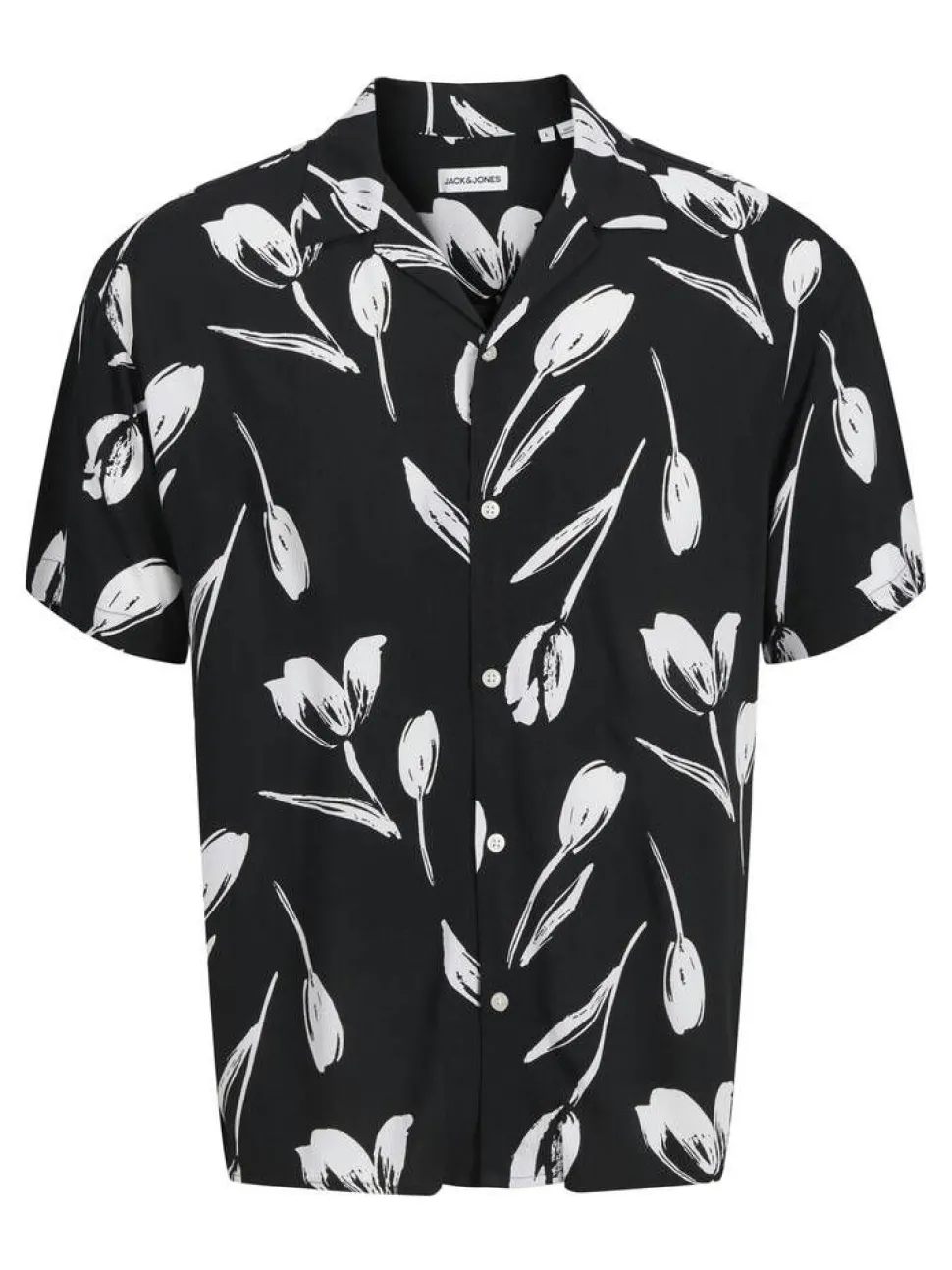 Jack & Jones paita JJejeff