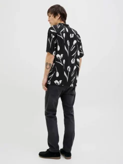Jack & Jones paita JJejeff