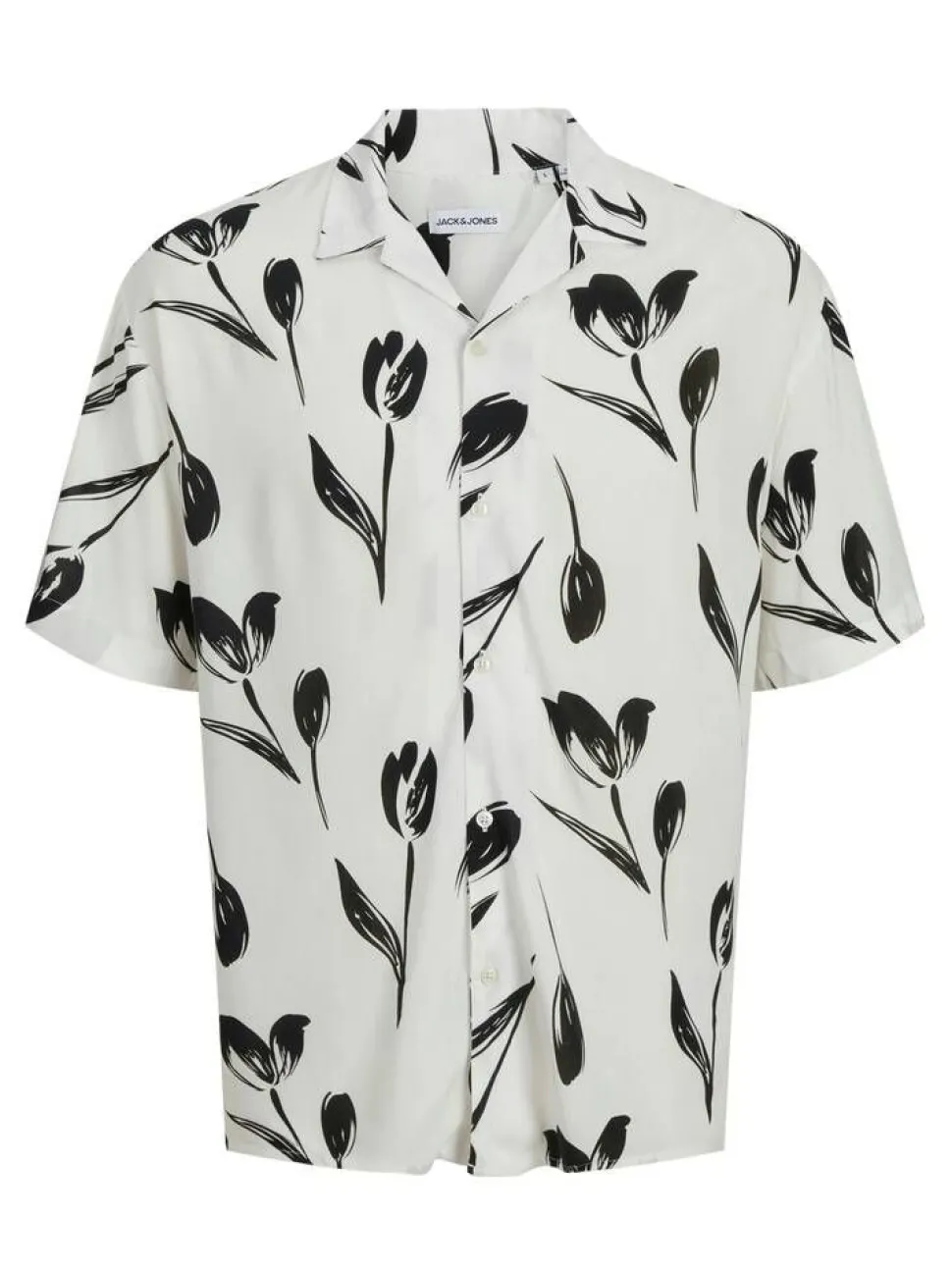 Jack & Jones paita JJejeff