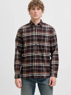 Jack & Jones paita Jjjames