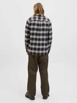 Jack & Jones paita Jjjames