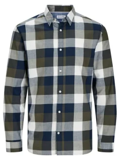 Jack & Jones paita Jjjoshua