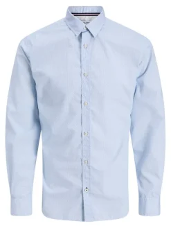 Jack & Jones paita Jjmatheo