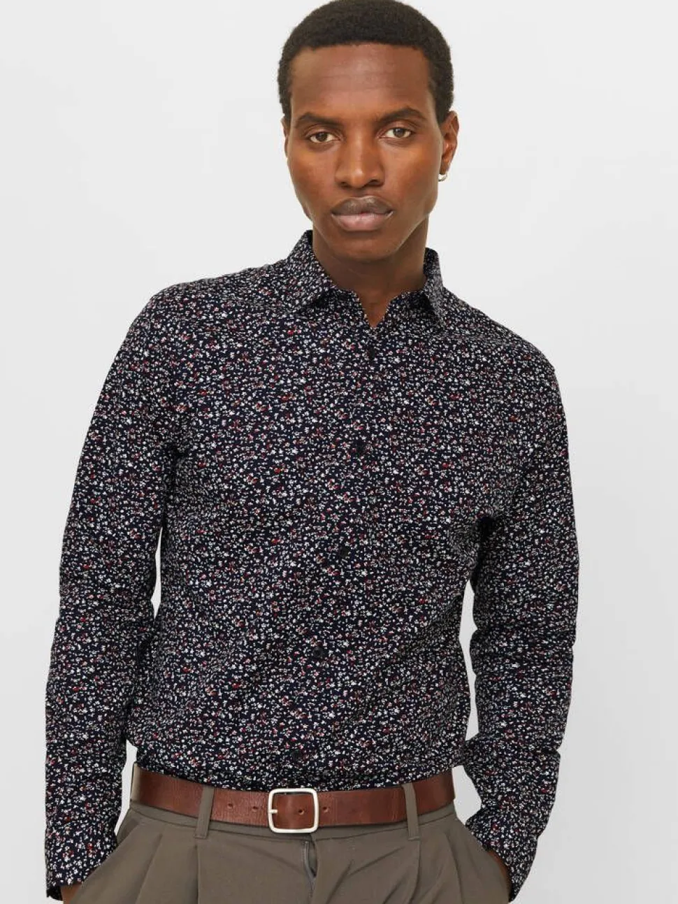 Jack & Jones paita Jprblablackpool