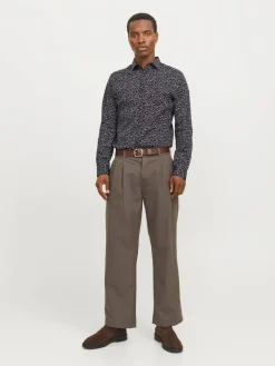 Jack & Jones paita Jprblablackpool
