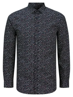 Jack & Jones paita Jprblablackpool