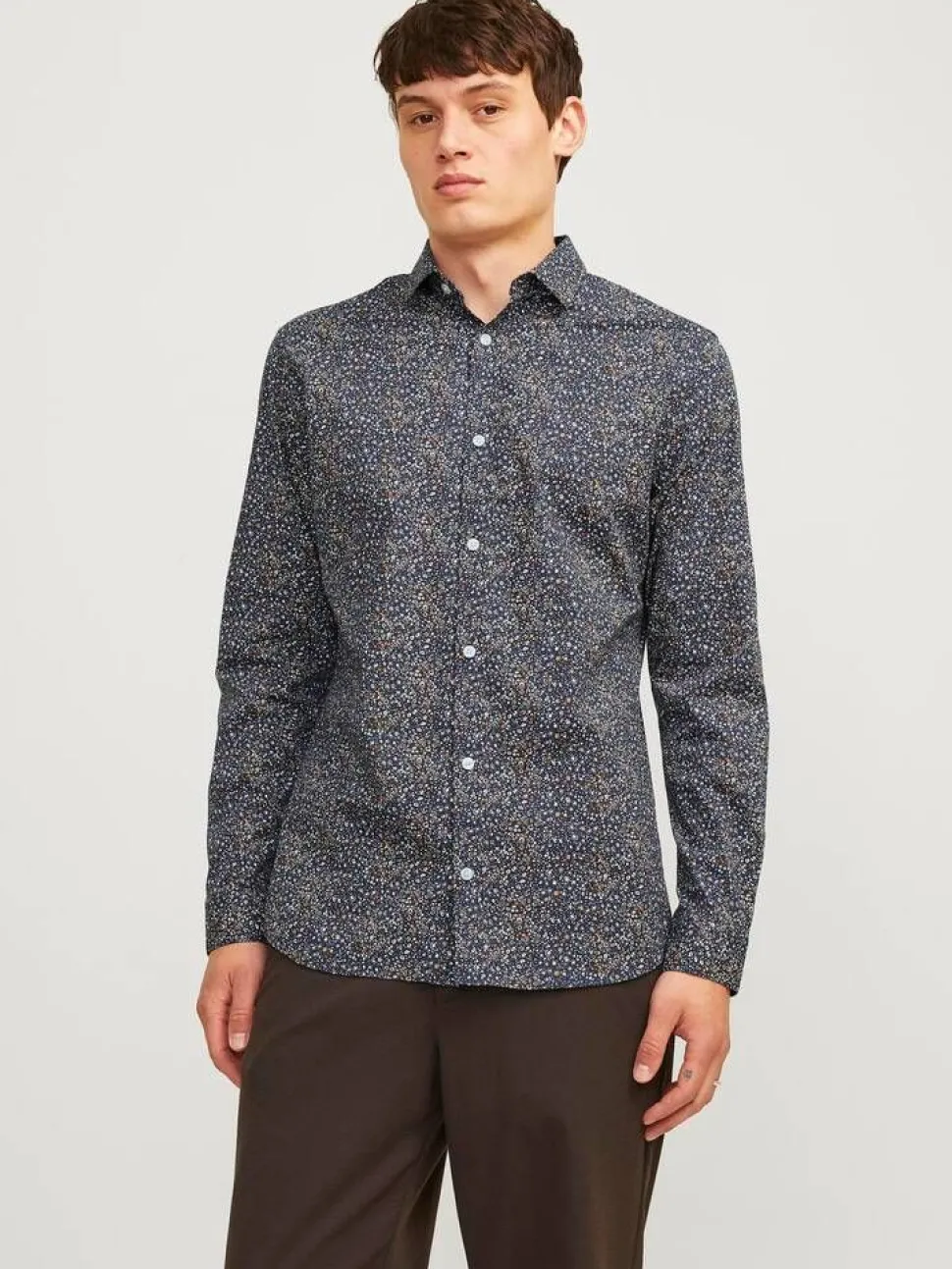 Jack & Jones paita Jprblablackpool