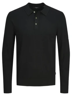 Jack & Jones pikeepaita Jprblawilliam