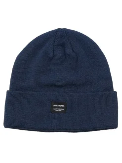 Jack & Jones pipo Jacdna