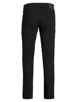 Jack & Jones Plus farkut Jjitim