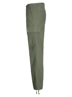 Jack & Jones reisitaskuhousut Jjbarkley