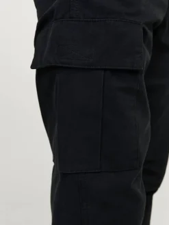 Jack & Jones reisitaskuhousut Jjbarkley