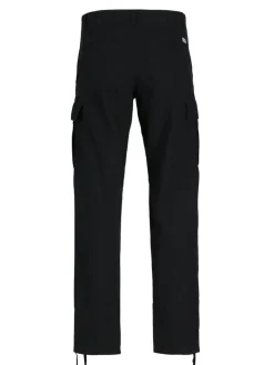 Jack & Jones reisitaskuhousut Jjbarkley
