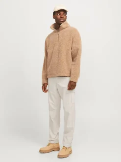 Jack & Jones reisitaskuhousut Jjbarkley