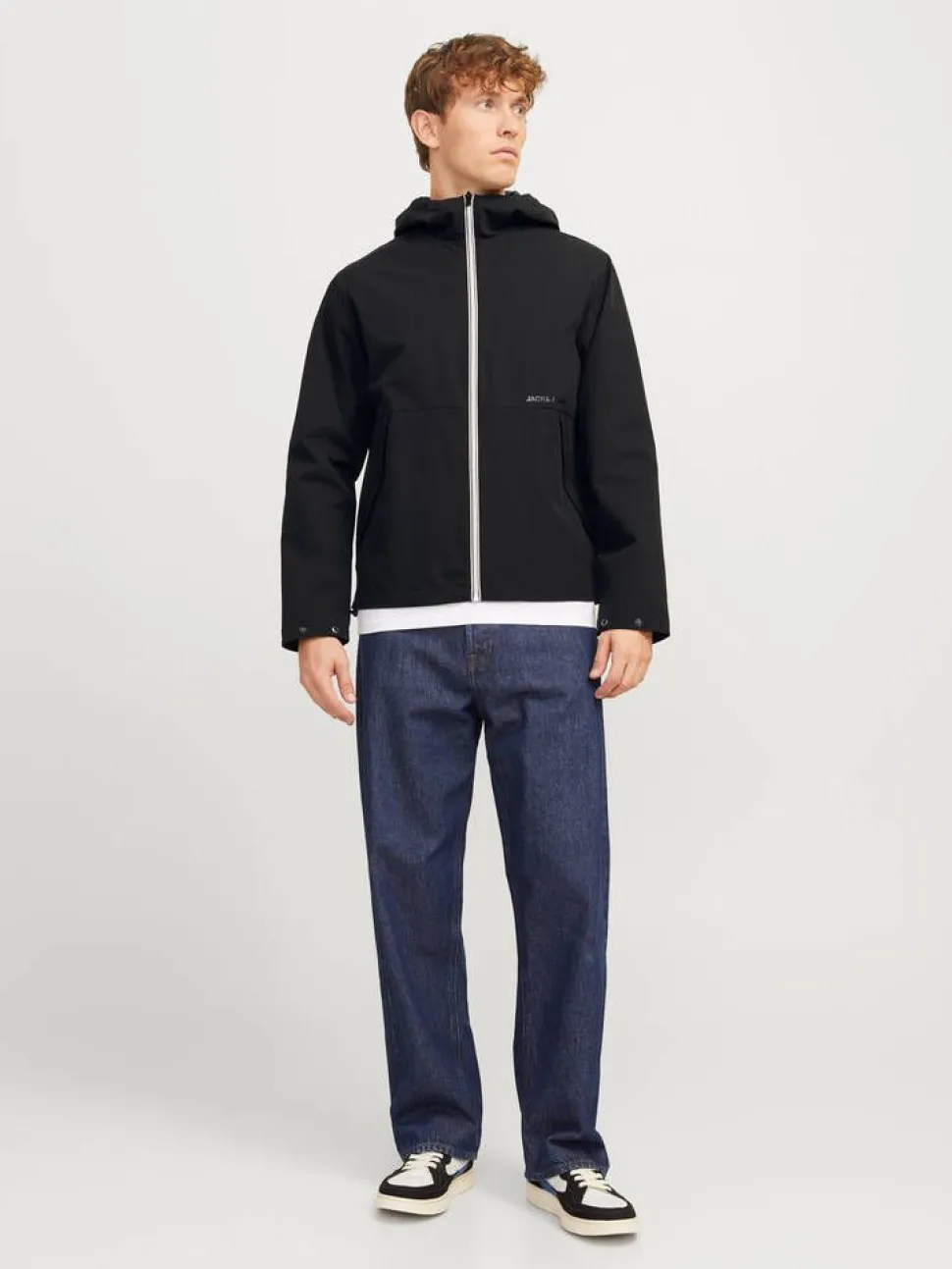 Jack & Jones takki JJadam