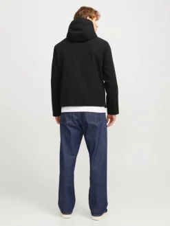Jack & Jones takki JJadam
