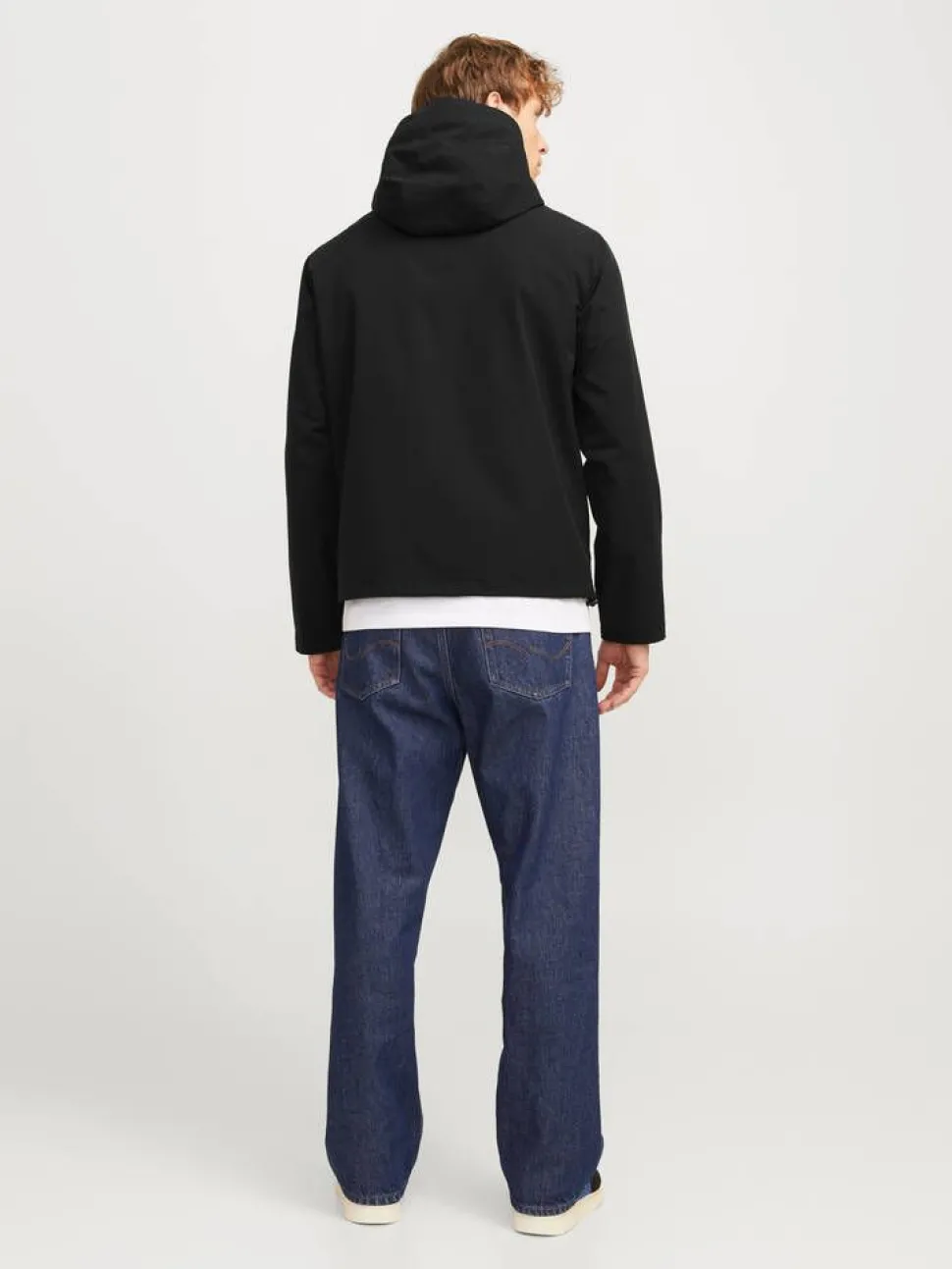 Jack & Jones takki JJadam