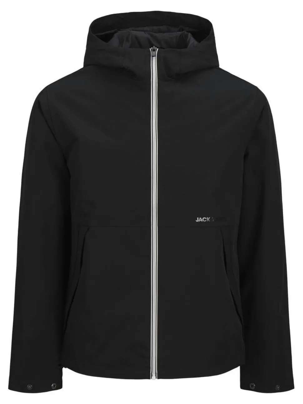 Jack & Jones takki JJadam